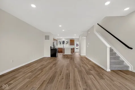 7217 Selah Lane Noblesville IN 46062