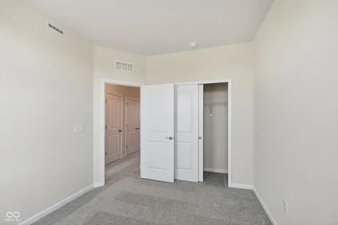 7217 Selah Lane Noblesville IN 46062