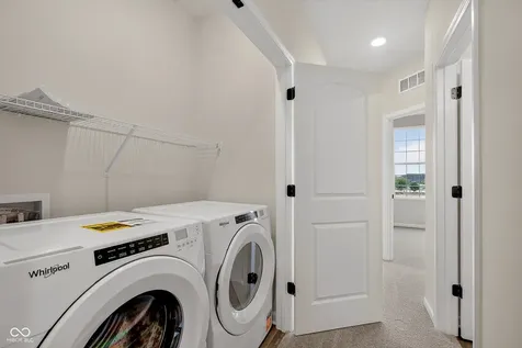 7217 Selah Lane Noblesville IN 46062