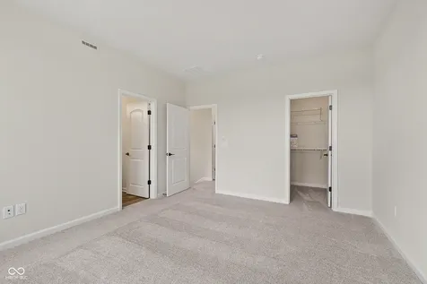 7217 Selah Lane Noblesville IN 46062