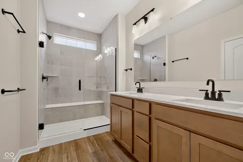 7217 Selah Lane Noblesville IN 46062