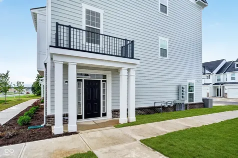 7217 Selah Lane Noblesville IN 46062