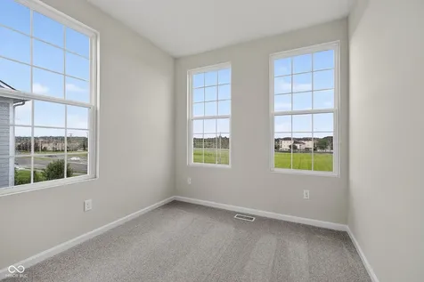 7217 Selah Lane Noblesville IN 46062