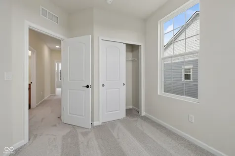 7217 Selah Lane Noblesville IN 46062