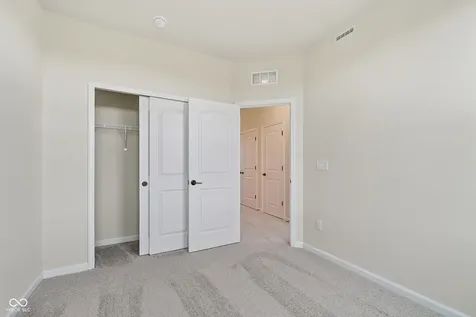 7217 Selah Lane Noblesville IN 46062