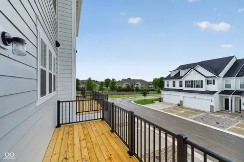7217 Selah Lane Noblesville IN 46062
