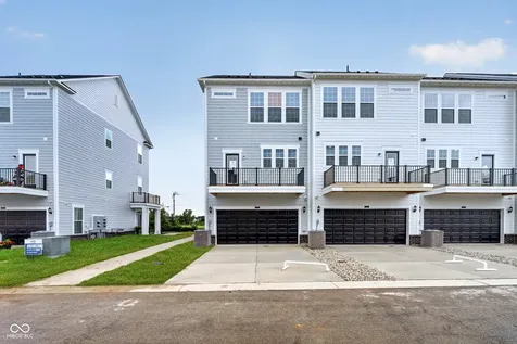 7217 Selah Lane Noblesville IN 46062