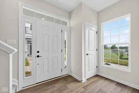 7217 Selah Lane Noblesville IN 46062