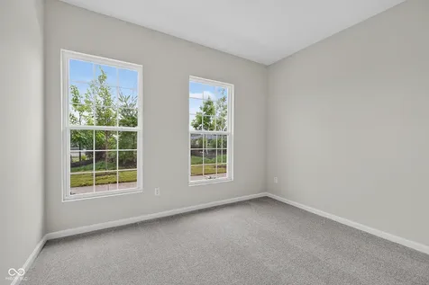 7217 Selah Lane Noblesville IN 46062