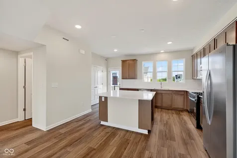 7217 Selah Lane Noblesville IN 46062