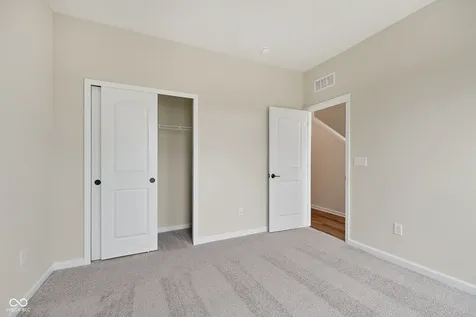 7217 Selah Lane Noblesville IN 46062