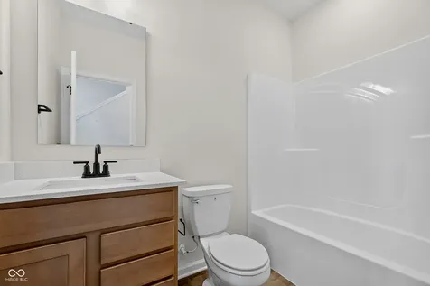 7217 Selah Lane Noblesville IN 46062