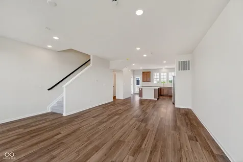 7217 Selah Lane Noblesville IN 46062