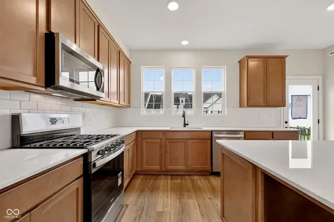 7217 Selah Lane Noblesville IN 46062