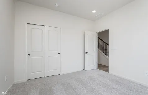 7217 Selah Lane Noblesville IN 46062