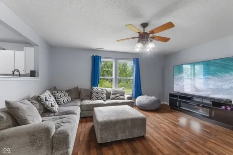 759 Harvest Meadow Way Whiteland IN 46184