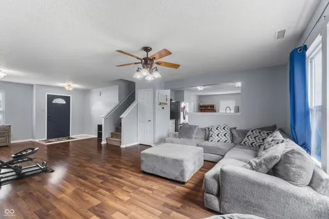 759 Harvest Meadow Way Whiteland IN 46184