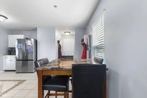 759 Harvest Meadow Way Whiteland IN 46184