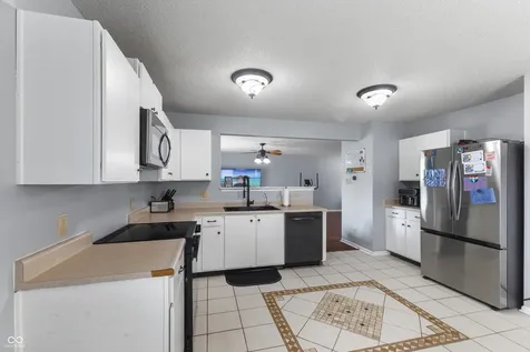 759 Harvest Meadow Way Whiteland IN 46184