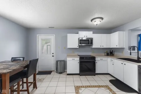 759 Harvest Meadow Way Whiteland IN 46184