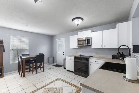 759 Harvest Meadow Way Whiteland IN 46184