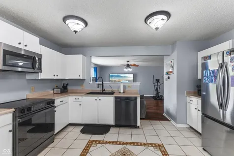 759 Harvest Meadow Way Whiteland IN 46184