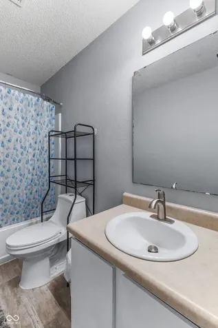 759 Harvest Meadow Way Whiteland IN 46184