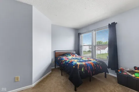 759 Harvest Meadow Way Whiteland IN 46184