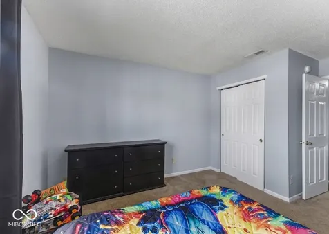 759 Harvest Meadow Way Whiteland IN 46184