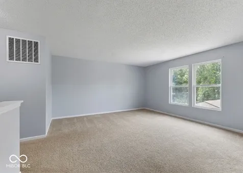 759 Harvest Meadow Way Whiteland IN 46184