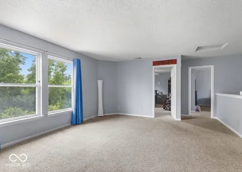 759 Harvest Meadow Way Whiteland IN 46184