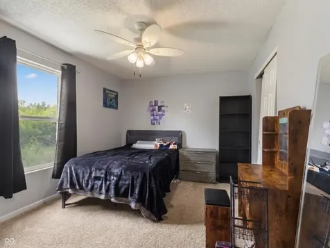 759 Harvest Meadow Way Whiteland IN 46184