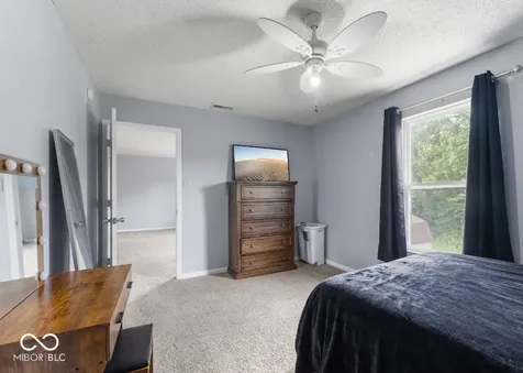 759 Harvest Meadow Way Whiteland IN 46184