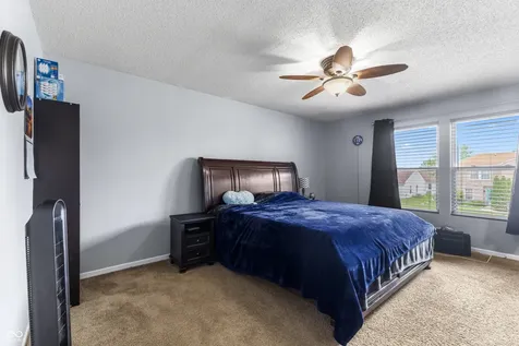 759 Harvest Meadow Way Whiteland IN 46184