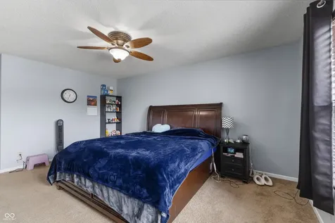 759 Harvest Meadow Way Whiteland IN 46184