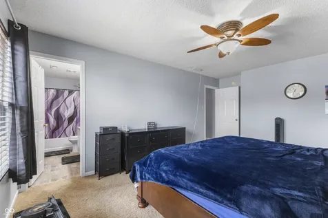 759 Harvest Meadow Way Whiteland IN 46184