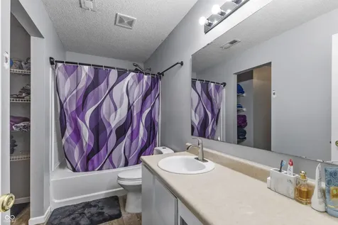 759 Harvest Meadow Way Whiteland IN 46184