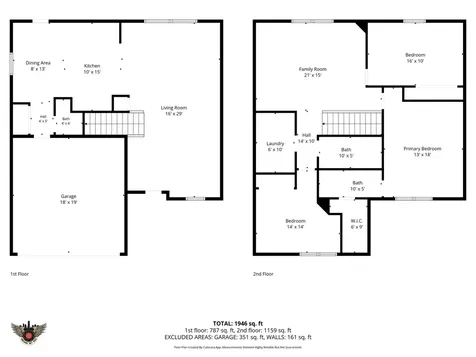 759 Harvest Meadow Way Whiteland IN 46184