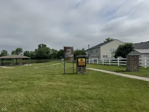 759 Harvest Meadow Way Whiteland IN 46184