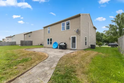 759 Harvest Meadow Way Whiteland IN 46184
