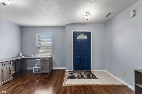 759 Harvest Meadow Way Whiteland IN 46184