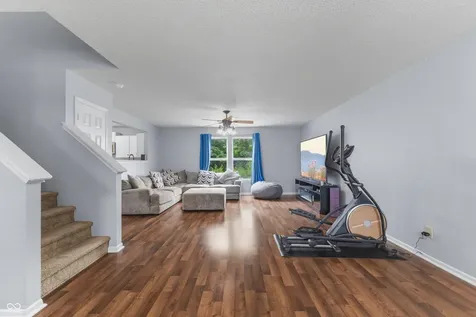 759 Harvest Meadow Way Whiteland IN 46184