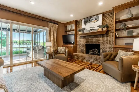 5225 Fall Creek Road Indianapolis IN 46220