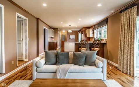 5225 Fall Creek Road Indianapolis IN 46220