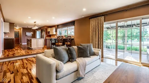 5225 Fall Creek Road Indianapolis IN 46220