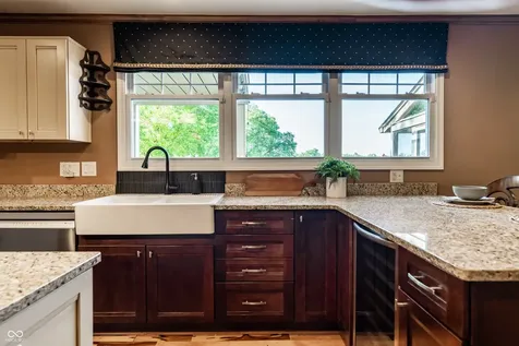 5225 Fall Creek Road Indianapolis IN 46220