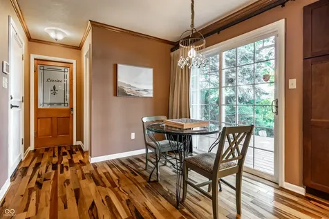 5225 Fall Creek Road Indianapolis IN 46220