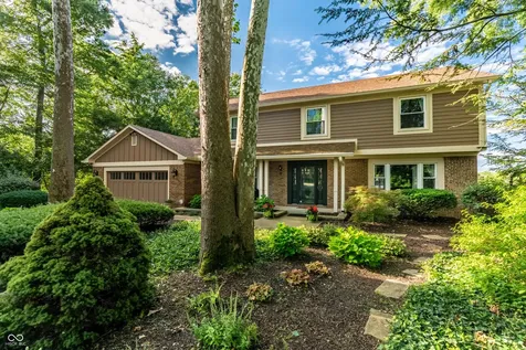 5225 Fall Creek Road Indianapolis IN 46220