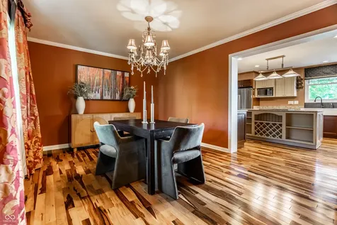 5225 Fall Creek Road Indianapolis IN 46220