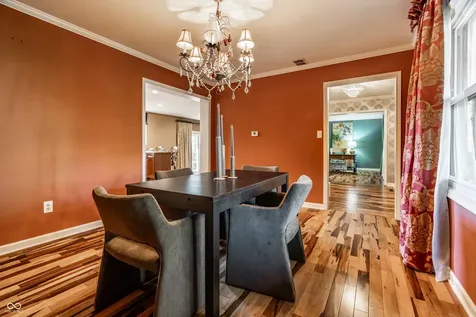 5225 Fall Creek Road Indianapolis IN 46220